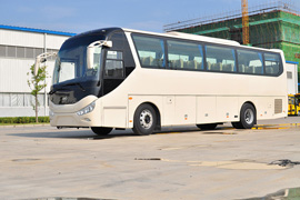 حافلة السفر HK6119H